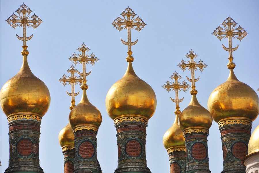 Moskou 2010 - 235